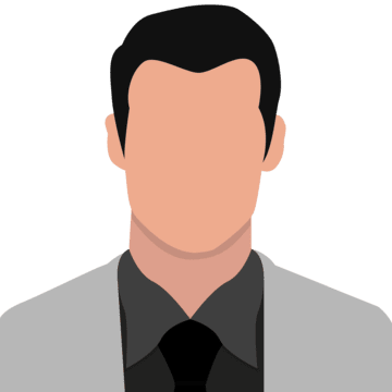 pngtree-man-avatar-wearing-gray-suit-png-image_6102786